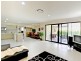 1 Thomas Hilton Place, Nerang QLD 4211