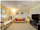 1 Thomas Hilton Place, Nerang QLD 4211