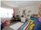 1 Thomas Hilton Place, Nerang QLD 4211