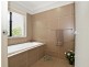1 Thomas Hilton Place, Nerang QLD 4211