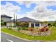 1 Thomas Hilton Place, Nerang QLD 4211