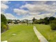 1 Thomas Hilton Place, Nerang QLD 4211