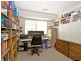 1 Thomas Hilton Place, Nerang QLD 4211