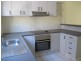 4/11 Martin Street, Nerang QLD 4211