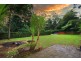 2206 Springbrook Road, Springbrook QLD 4213