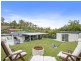 30 Balfour Crescent, Highland Park QLD 4211
