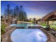 96-100 Riemore Circuit, Tamborine QLD 4270