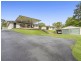 11 William Hollindale Court, Worongary QLD 4213