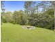 11 William Hollindale Court, Worongary QLD 4213