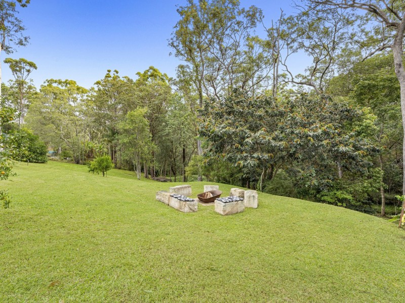 11 William Hollindale Court, Worongary QLD 4213