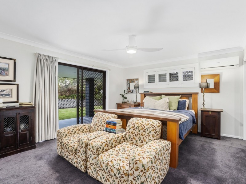 11 William Hollindale Court, Worongary QLD 4213