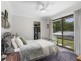 11 William Hollindale Court, Worongary QLD 4213