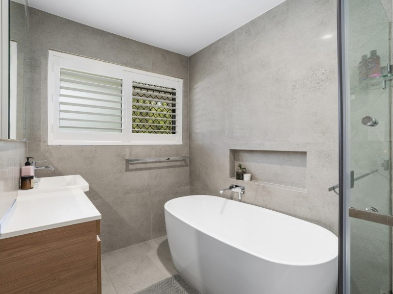 11 William Hollindale Court, Worongary QLD 4213