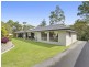 11 William Hollindale Court, Worongary QLD 4213