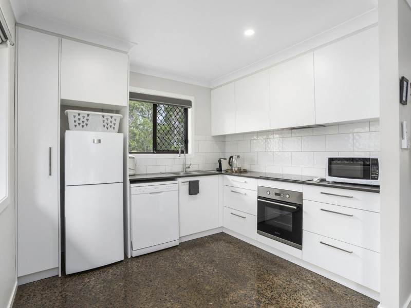 11 William Hollindale Court, Worongary QLD 4213