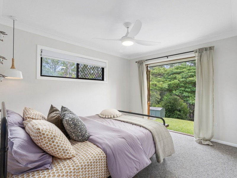 11 William Hollindale Court, Worongary QLD 4213