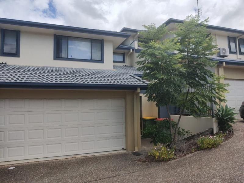 2/78 Nerang Connection Road, Nerang QLD 4211