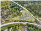 Lot 12/ Oxenford-Coomera Gorge Road, Mount Nathan QLD 4211