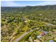 Lot 12/ Oxenford-Coomera Gorge Road, Mount Nathan QLD 4211