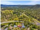 Lot 12/ Oxenford-Coomera Gorge Road, Mount Nathan QLD 4211