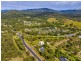 Lot 12/ Oxenford-Coomera Gorge Road, Mount Nathan QLD 4211