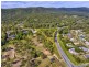 Lot 12/ Oxenford-Coomera Gorge Road, Mount Nathan QLD 4211