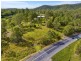 Lot 12/ Oxenford-Coomera Gorge Road, Mount Nathan QLD 4211