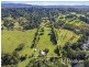 96 Velvet Downs Road, Springbrook QLD 4213