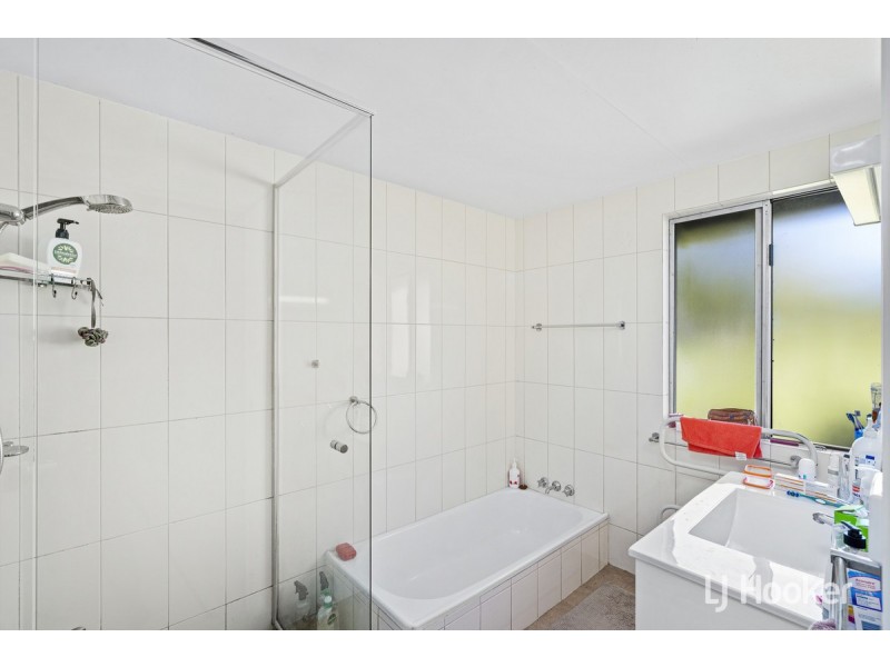 96 Velvet Downs Road, Springbrook QLD 4213