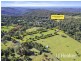 96 Velvet Downs Road, Springbrook QLD 4213