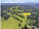 96 Velvet Downs Road, Springbrook QLD 4213