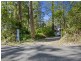 1943 Springbrook Road, Springbrook QLD 4213