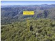 1943 Springbrook Road, Springbrook QLD 4213