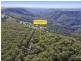 1943 Springbrook Road, Springbrook QLD 4213