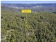 1943 Springbrook Road, Springbrook QLD 4213