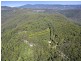 1943 Springbrook Road, Springbrook QLD 4213