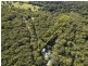1943 Springbrook Road, Springbrook QLD 4213