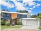 11 Rivage Place, Highland Park QLD 4211