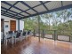 11 Rivage Place, Highland Park QLD 4211