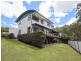 11 Rivage Place, Highland Park QLD 4211