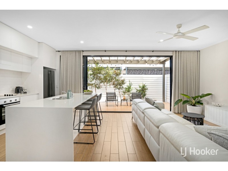 69/42 Stadium Drive, Robina QLD 4226