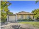 8 Convery Crescent, Highland Park QLD 4211
