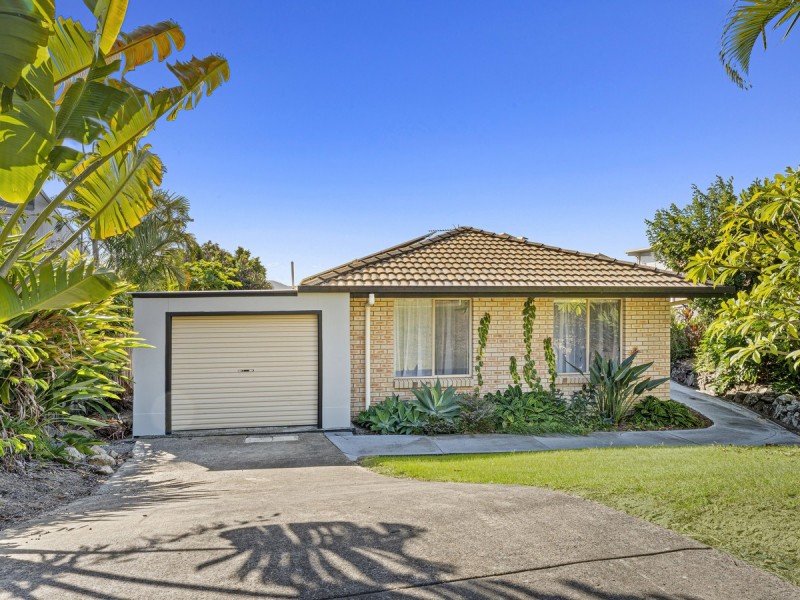 8 Convery Crescent, Highland Park QLD 4211