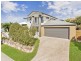 35 Kelsey Circuit, Nerang QLD 4211