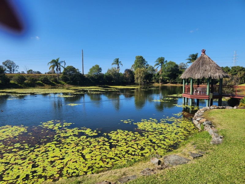 26/13 Bowden Court, Nerang QLD 4211