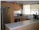 84 Yarrimbah Drive, Nerang QLD 4211