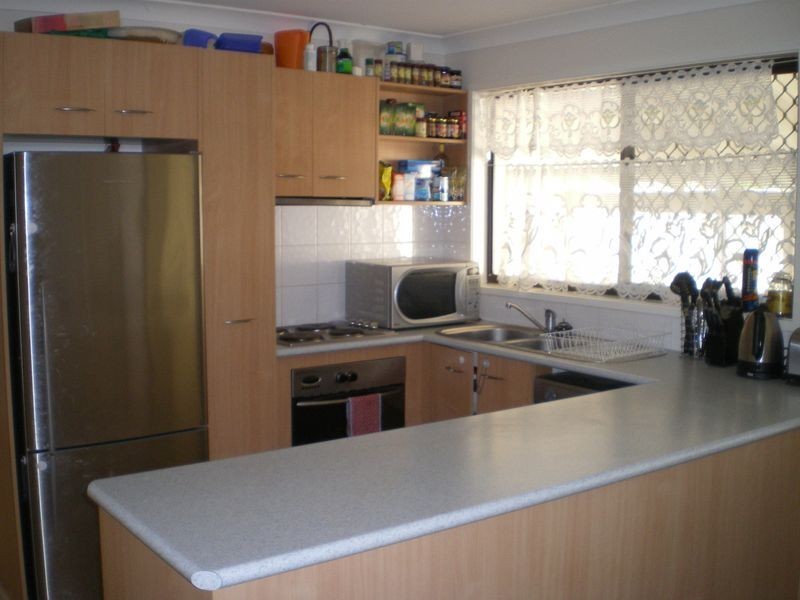 84 Yarrimbah Drive, Nerang QLD 4211