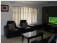 84 Yarrimbah Drive, Nerang QLD 4211