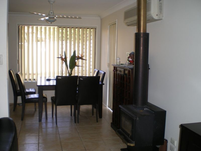 84 Yarrimbah Drive, Nerang QLD 4211