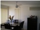 84 Yarrimbah Drive, Nerang QLD 4211